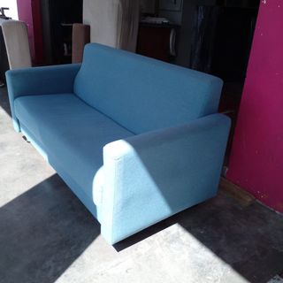 (Category: ) located in . Submitted by ekasmith8 (Listing ID 1219737301, Image 1). Description: .