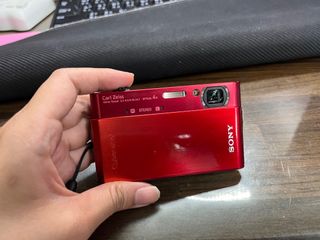 由 mikatsuki21 (刊登 ID 1219604333，圖片 1) 提交，位於 的 (類別：)，說明：。