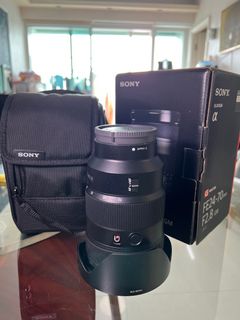 （分類：）位於 。 由 rogeryau0101 提交（商品編號 1219616570，圖片 1）。簡介： 。