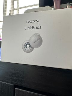 （分類：）位於 。 由 simple1550 提交（商品編號 1219581879，圖片 1）。簡介： 。