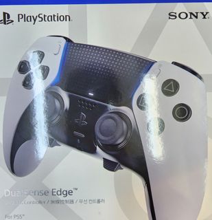 （分類：）位於 。 由 shopergenx 提交（商品編號 1219575955，圖片 1）。簡介： 。