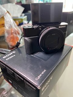 （分類：）位於 。 由 rogeryau0101 提交（商品編號 1219614630，圖片 1）。簡介： 。