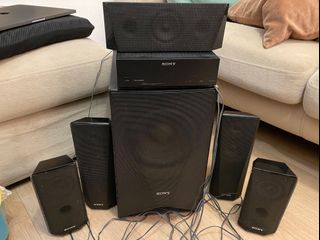 （分類：）位於 。 由 cron07 提交（商品編號 1219564975，圖片 1）。簡介： 。