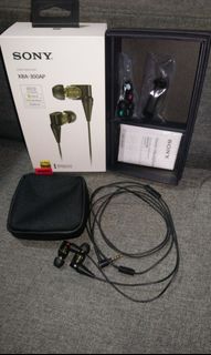 （分類：）位於 。 由 lovebiohazard 提交（商品編號 1184528415，圖片 1）。簡介： 。