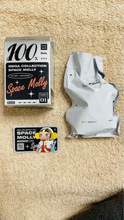 （分類：）位於 。 由 mccs1019 提交（商品編號 1219697093，圖片 1）。簡介： 。