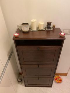 (Category: ) located in . Submitted by kkk_kk (Listing ID 1219560148, Image 1). Description: .