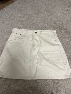 spare clothes