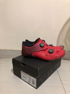 （分類：）位於 。 由 wong___x 提交（商品編號 1219420530，圖片 1）。簡介： 。