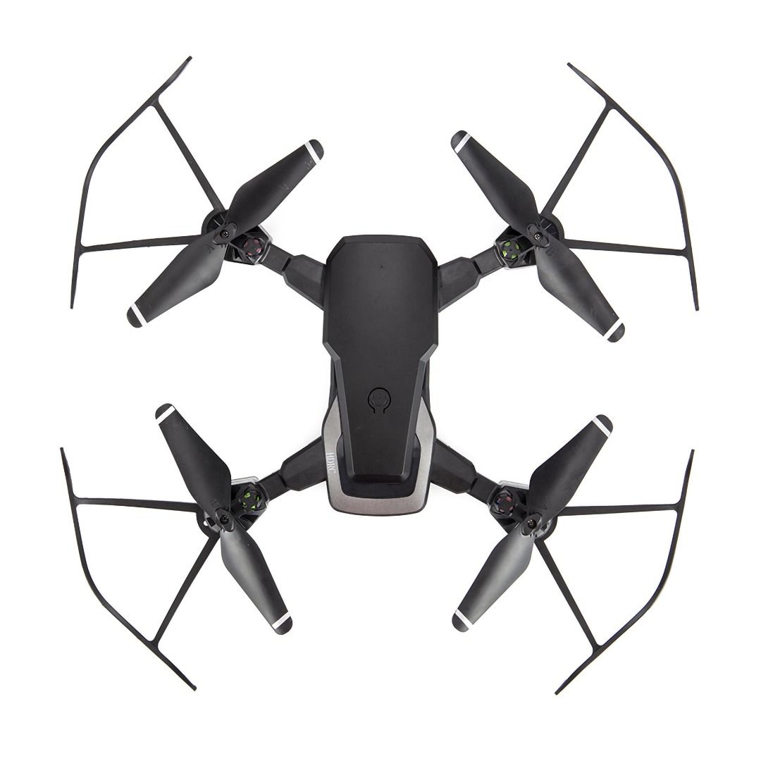 Quadcopter for sale sale