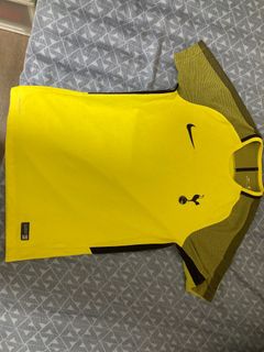 （分類：）位於 。 由 jasonyu2000 提交（商品編號 1219613187，圖片 1）。簡介： 。