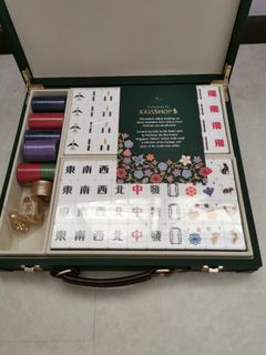 (Category: ) located in . Submitted by mary.cheong (Listing ID 1219562730, Image 1). Description: .