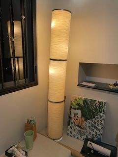 (Category: ) located in . Submitted by wyverne (Listing ID 1219687902, Image 1). Description: .