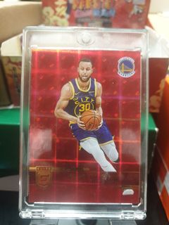 (Category: ) located in . Submitted by pimpmycards (Listing ID 1219718025, Image 1). Description: .