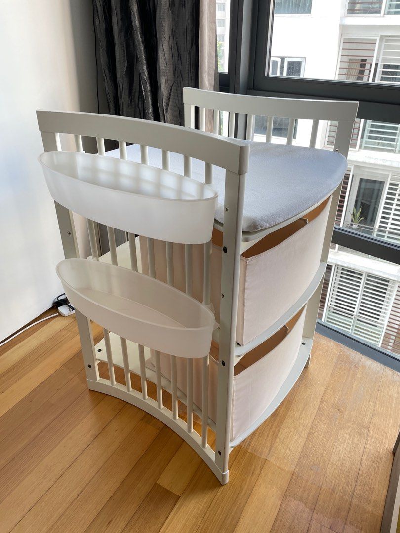 Stokke care desk kit sales