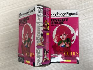 （分類：）位於 。 由 kc_tomytec 提交（商品編號 1219638423，圖片 1）。簡介： 。