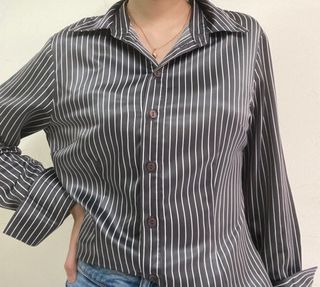 (Category: ) located in . Submitted by syezsx (Listing ID 1219583176, Image 1). Description: .
