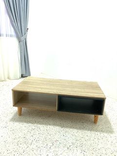 (Category: ) located in . Submitted by evatan93 (Listing ID 1219599959, Image 1). Description: .