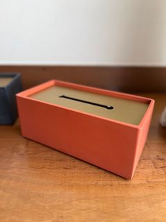 （分類：）位於 。 由 driee001 提交（商品編號 1219616698，圖片 1）。簡介： 。