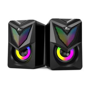(Category: ) located in . Submitted by hosalediscounts (Listing ID 1219661974, Image 1). Description: .