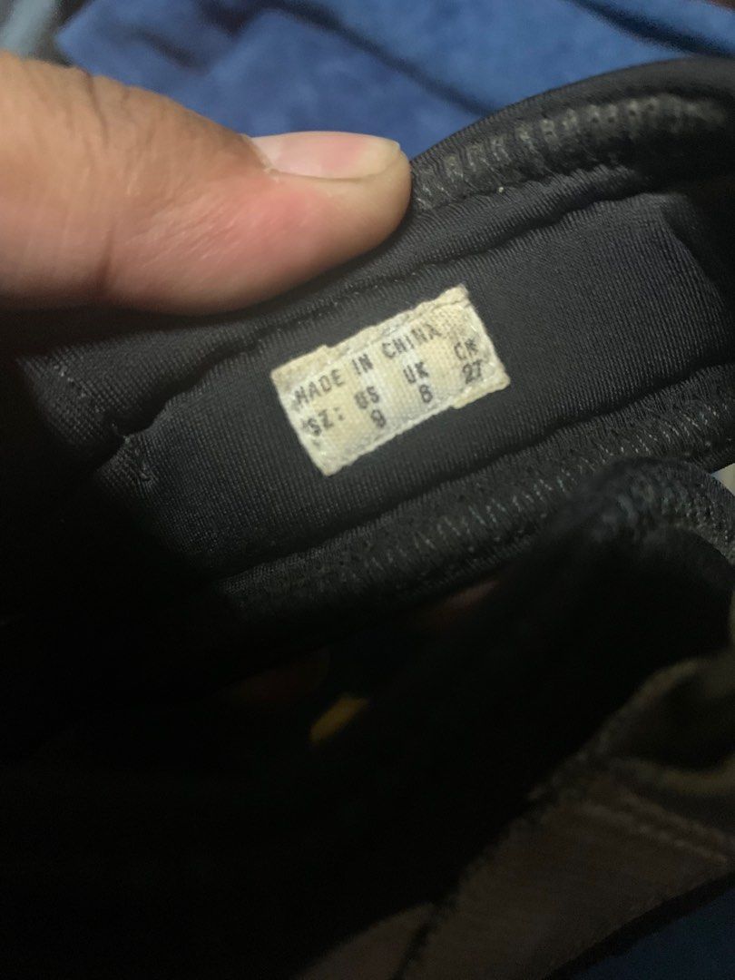 suicoke sandals kisee v