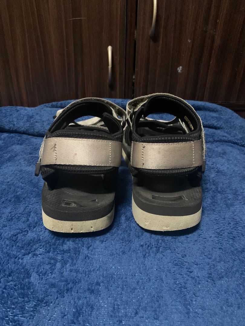 suicoke sandals kisee v