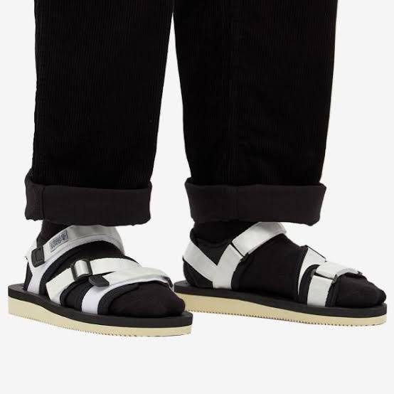 suicoke sandals kisee v