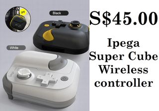 (Category: ) located in . Submitted by rpg_int (Listing ID 1219600277, Image 1). Description: .