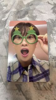 （分類：）位於 。 由 sj_elf.0410 提交（商品編號 1219577836，圖片 1）。簡介： 。