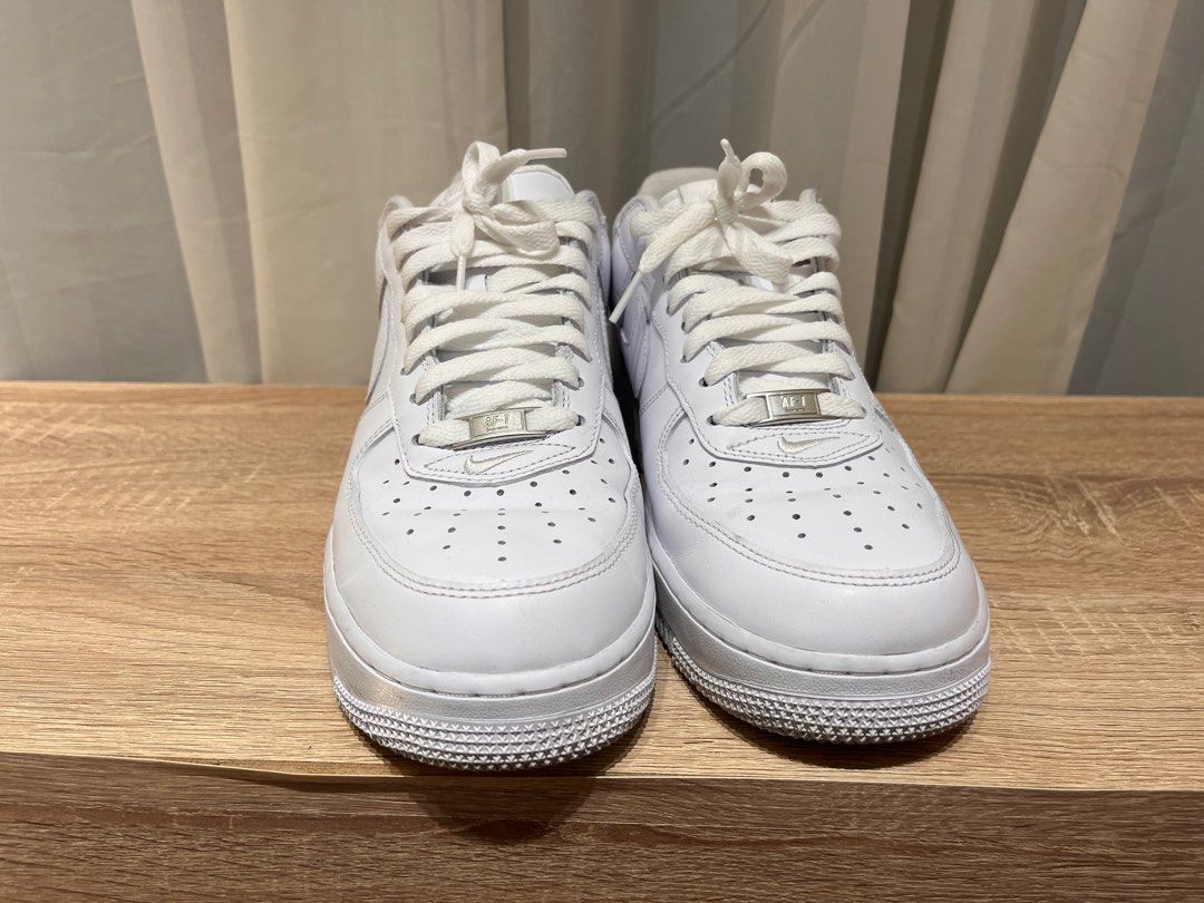 Supreme Air Force 1 US9 27cm