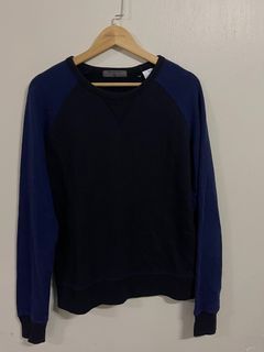 Swearshirt