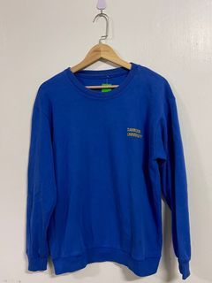 Sweatshirts