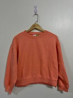 Sweatshirts