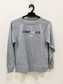 Sweatshirts PDI