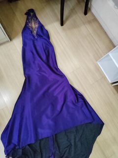 (Category: ) located in . Submitted by gcpeump (Listing ID 1219647377, Image 1). Description: .