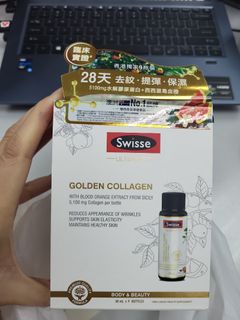 （分類：）位於 。 由 noel131 提交（商品編號 1219633002，圖片 1）。簡介： 。