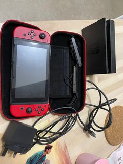 （分類：）位於 。 由 calmturtle_32da12 提交（商品編號 1219659192，圖片 1）。簡介： 。