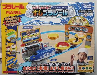 （分類：）位於 。 由 chingchuen312 提交（商品編號 1219734030，圖片 1）。簡介： 。