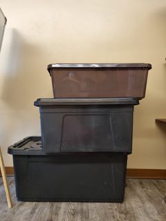 (Category: ) located in . Submitted by rang2x (Listing ID 1219592925, Image 1). Description: .