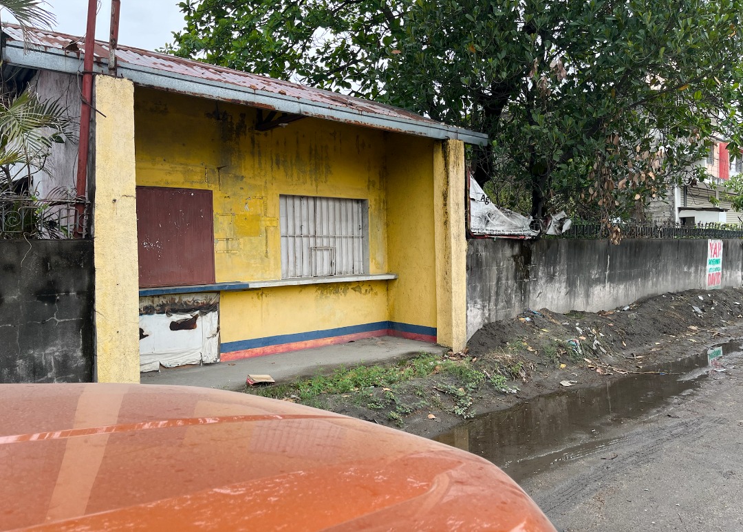 (Category: ) located in . Submitted by jedidiahproperties (Listing ID 1219609281, Image 1). Description: .