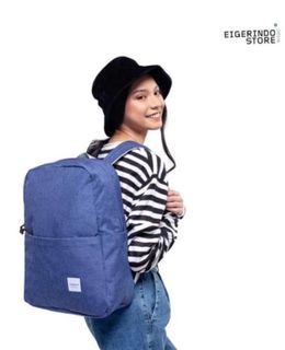 (Kategori: ) berada di . Dikirim oleh sunsetdelight (ID iklan 1219676982, Gambar 1). Deskripsi: .