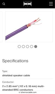 (Category: ) located in . Submitted by publicencecontractor (Listing ID 1219579966, Image 1). Description: .