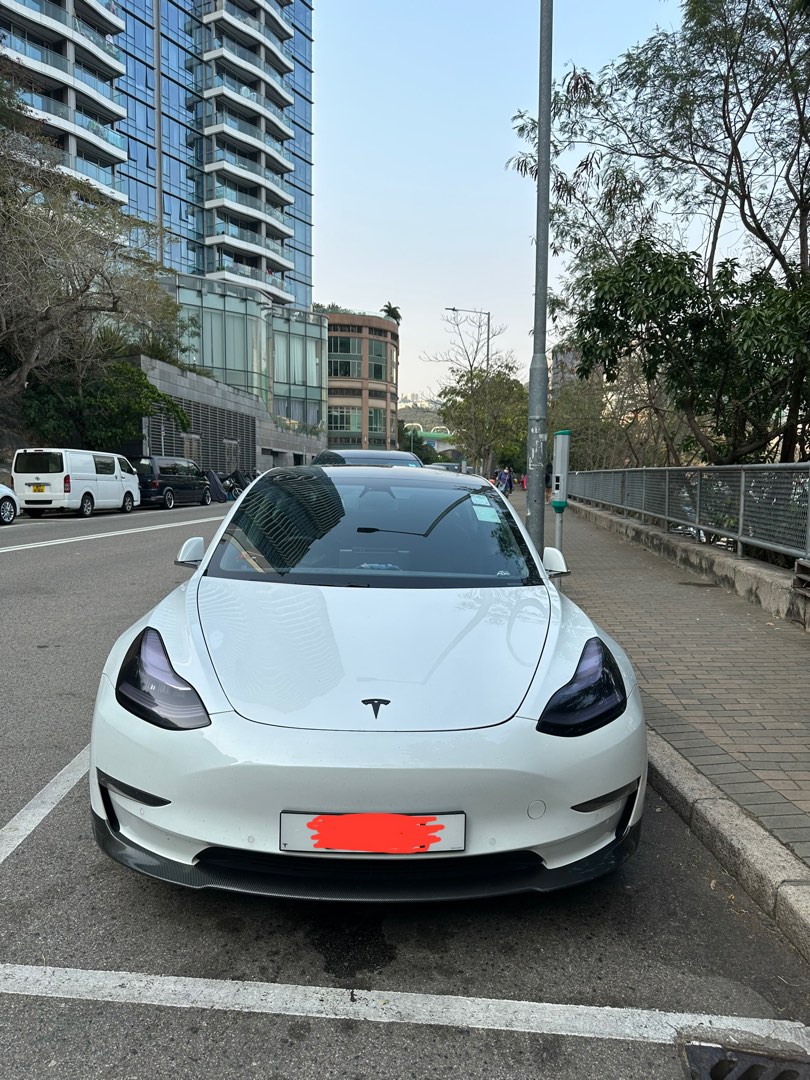 （分類：）位於 。 由 spe99045 提交（商品編號 1219705997，圖片 1）。簡介： 。