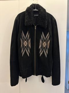 （分類：）位於 。 由 kanyewet 提交（商品編號 1219658998，圖片 1）。簡介： 。
