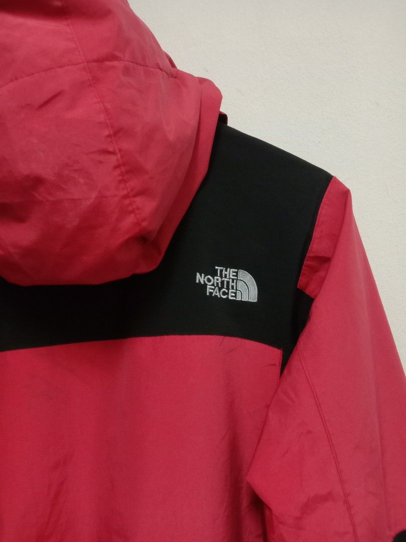 The North Face Summit Series Gore Tex Jacket, Men's Fashion, Coats