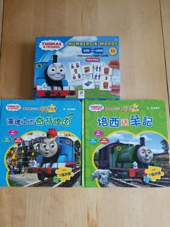 （分類：）位於 。 由 goodhs 提交（商品編號 1219617538，圖片 1）。簡介： 。