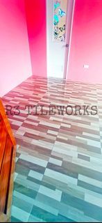 Tile Installer Tile Setter Tileworks Tile Installation R3 Tileworks