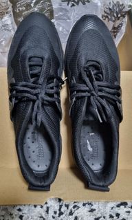 (Category: ) located in . Submitted by cherrypump (Listing ID 1219690832, Image 1). Description: .