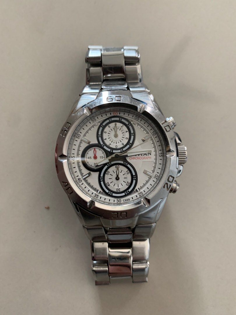 Nf9308sm01ma 2024