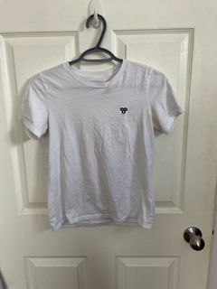 TNA tshirt