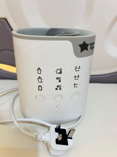 （分類：）位於 。 由 manman11110 提交（商品編號 1219714882，圖片 1）。簡介： 。
